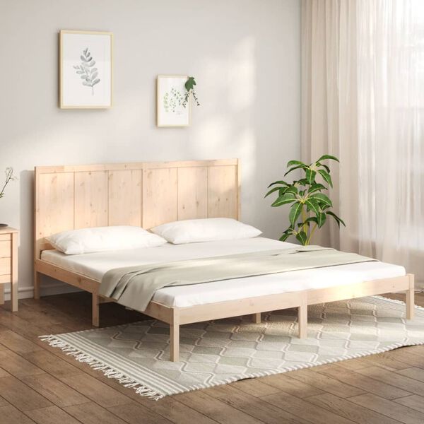 N&auml;ytet&auml;&auml;n tuotekuva 2 / 5