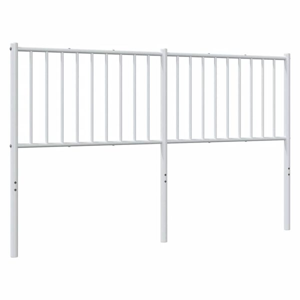 N&auml;ytet&auml;&auml;n tuotekuva 1 / 7
