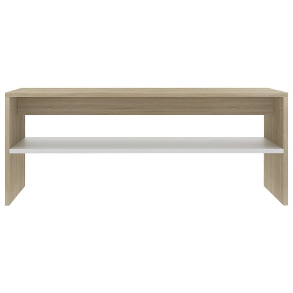 N&auml;ytet&auml;&auml;n tuotekuva 3 / 7