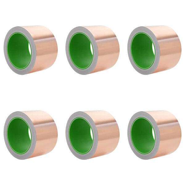 N&auml;ytet&auml;&auml;n tuotekuva 1 / 8