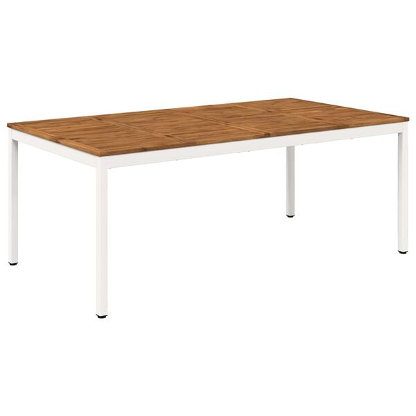 N&auml;ytet&auml;&auml;n tuotekuva 1 / 9