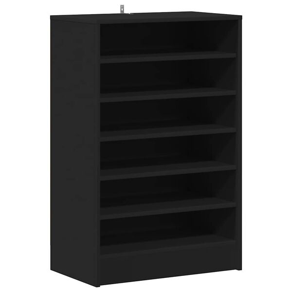 N&auml;ytet&auml;&auml;n tuotekuva 1 / 12