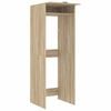 Tuotteen pikkukuva 5 / 13