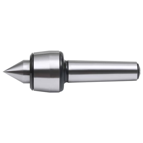 N&auml;ytet&auml;&auml;n tuotekuva 3 / 6