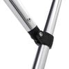 Tuotteen pikkukuva 12 / 16