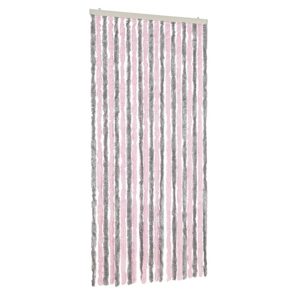 N&auml;ytet&auml;&auml;n tuotekuva 1 / 7