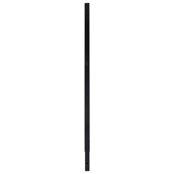 N&auml;ytet&auml;&auml;n tuotekuva 4 / 6