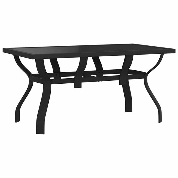 N&auml;ytet&auml;&auml;n tuotekuva 1 / 6