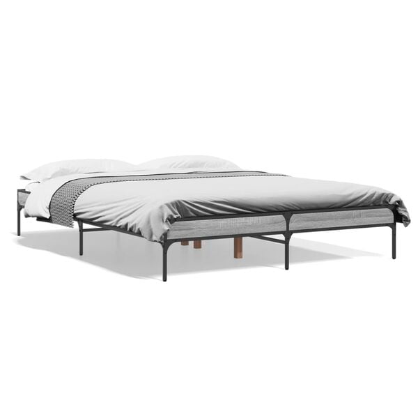 N&auml;ytet&auml;&auml;n tuotekuva 1 / 9