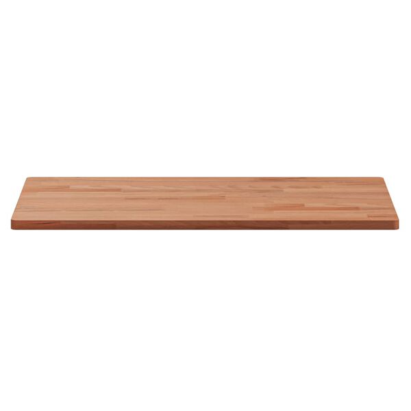 N&auml;ytet&auml;&auml;n tuotekuva 4 / 7