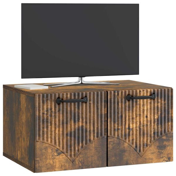 N&auml;ytet&auml;&auml;n tuotekuva 2 / 8