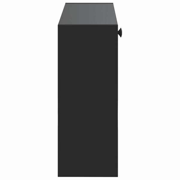 N&auml;ytet&auml;&auml;n tuotekuva 4 / 8