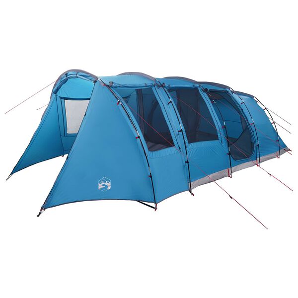 N&auml;ytet&auml;&auml;n tuotekuva 1 / 13