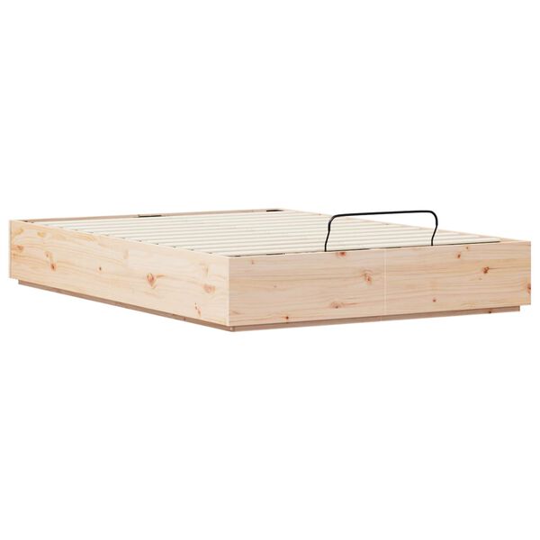 N&auml;ytet&auml;&auml;n tuotekuva 4 / 10
