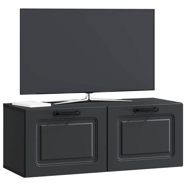 N&auml;ytet&auml;&auml;n tuotekuva 2 / 9