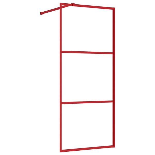 N&auml;ytet&auml;&auml;n tuotekuva 1 / 7