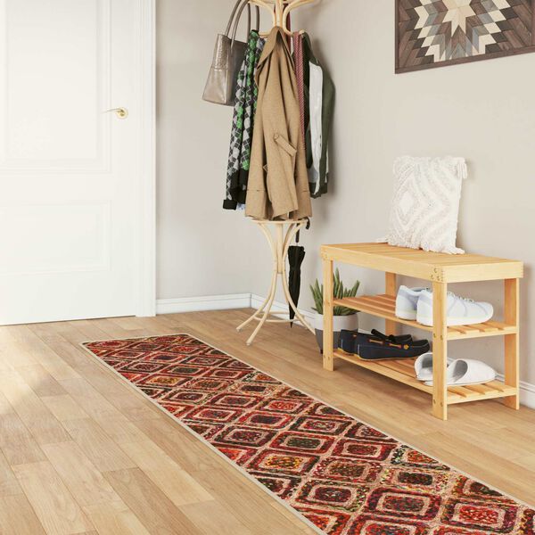 N&auml;ytet&auml;&auml;n tuotekuva 2 / 7