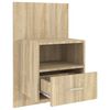 Tuotteen pikkukuva 7 / 10