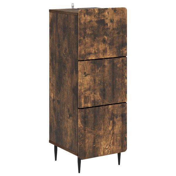 N&auml;ytet&auml;&auml;n tuotekuva 1 / 10