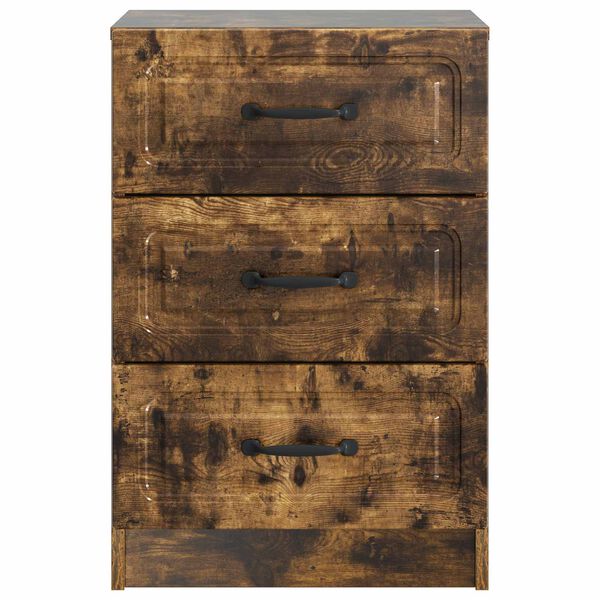 N&auml;ytet&auml;&auml;n tuotekuva 4 / 10