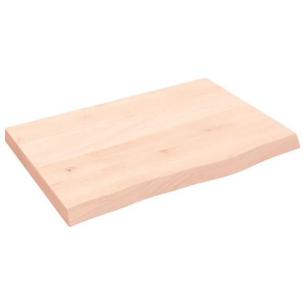 N&auml;ytet&auml;&auml;n tuotekuva 1 / 9