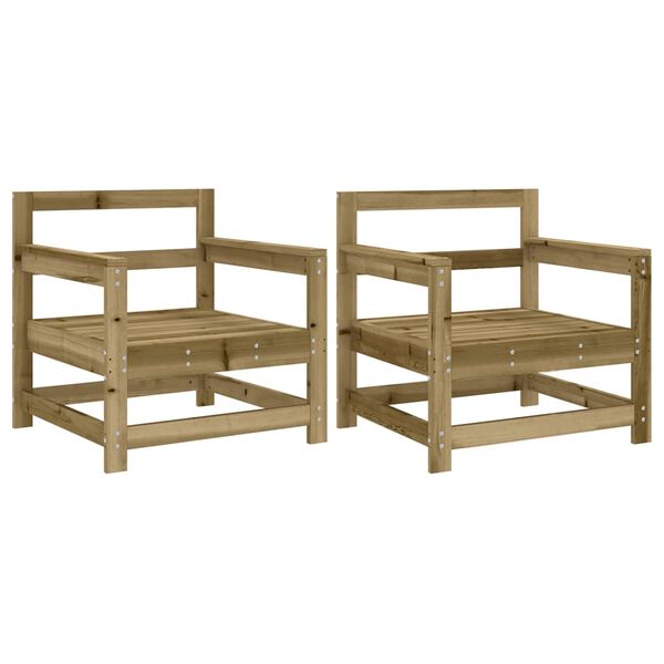 N&auml;ytet&auml;&auml;n tuotekuva 1 / 8
