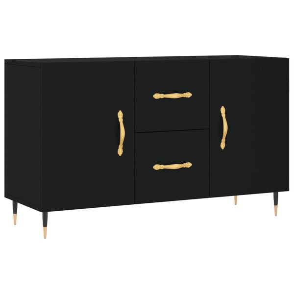 N&auml;ytet&auml;&auml;n tuotekuva 1 / 14