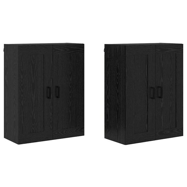 N&auml;ytet&auml;&auml;n tuotekuva 1 / 12