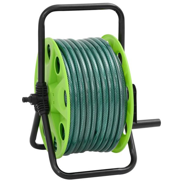 N&auml;ytet&auml;&auml;n tuotekuva 1 / 8