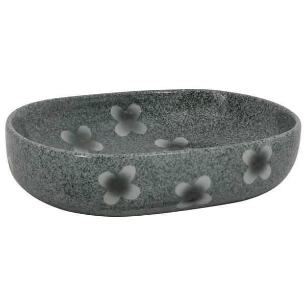 N&auml;ytet&auml;&auml;n tuotekuva 1 / 8