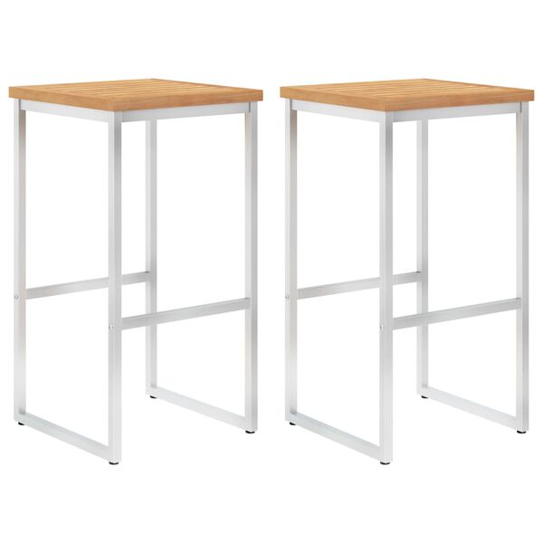 N&auml;ytet&auml;&auml;n tuotekuva 1 / 8