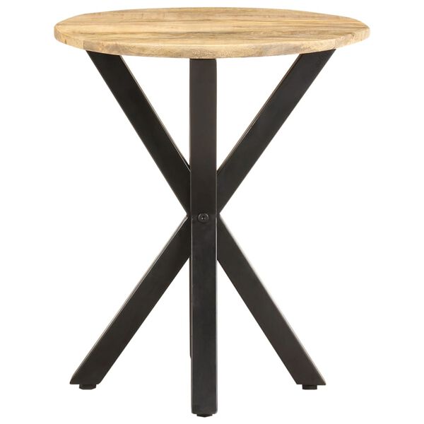 N&auml;ytet&auml;&auml;n tuotekuva 2 / 10