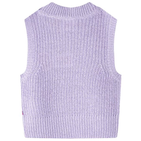 N&auml;ytet&auml;&auml;n tuotekuva 2 / 7