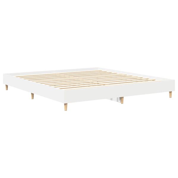 N&auml;ytet&auml;&auml;n tuotekuva 4 / 10