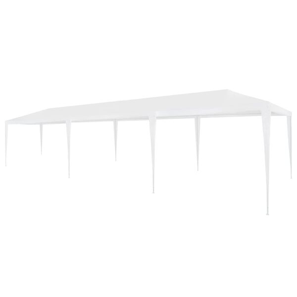 N&auml;ytet&auml;&auml;n tuotekuva 1 / 5