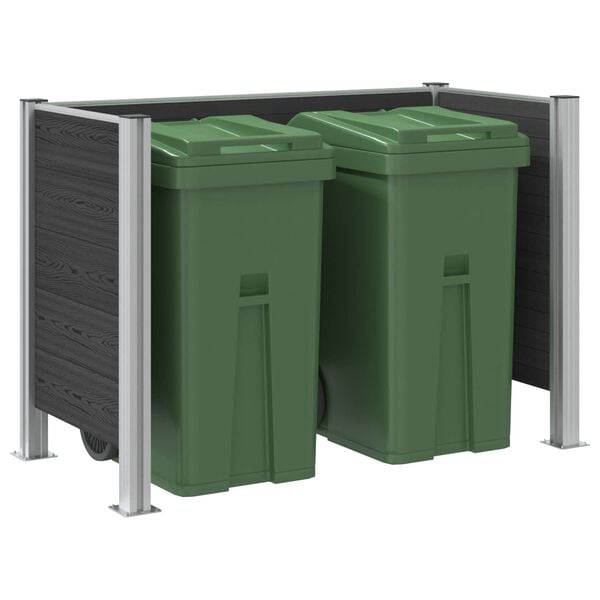 N&auml;ytet&auml;&auml;n tuotekuva 3 / 10