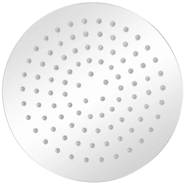 N&auml;ytet&auml;&auml;n tuotekuva 2 / 6