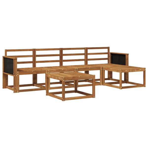 N&auml;ytet&auml;&auml;n tuotekuva 1 / 7