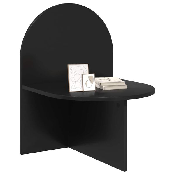 N&auml;ytet&auml;&auml;n tuotekuva 2 / 7