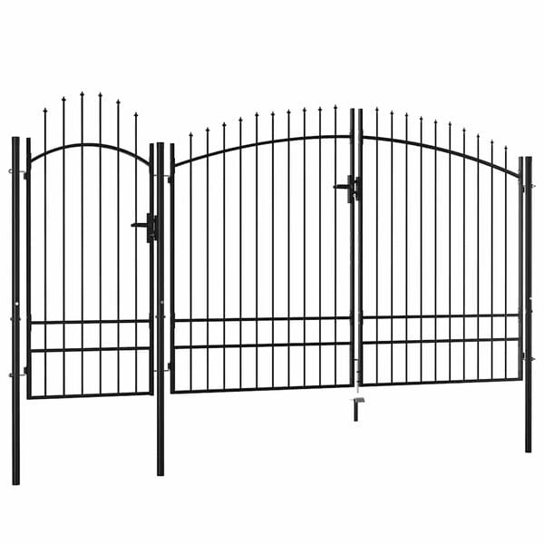N&auml;ytet&auml;&auml;n tuotekuva 1 / 5