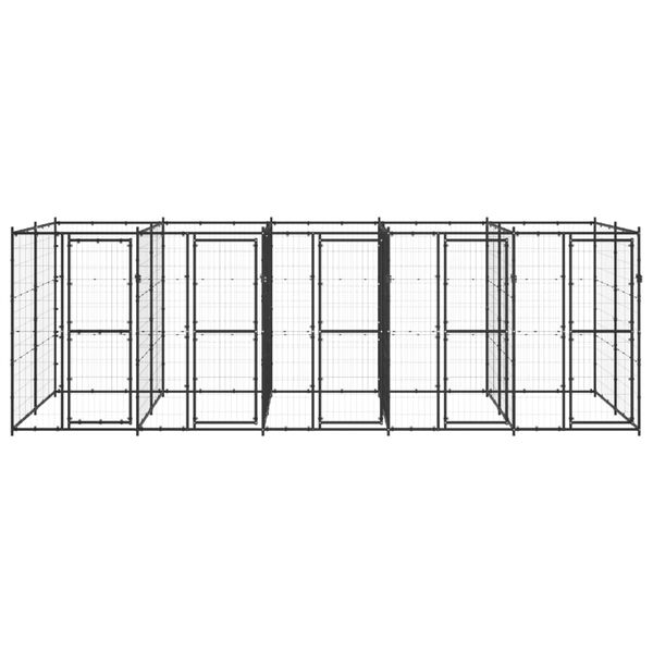 N&auml;ytet&auml;&auml;n tuotekuva 2 / 6