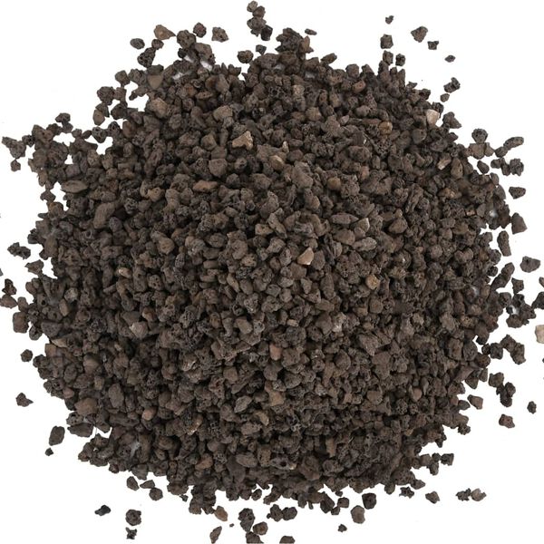 N&auml;ytet&auml;&auml;n tuotekuva 4 / 5