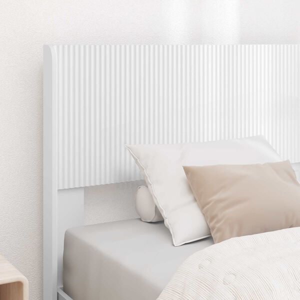 N&auml;ytet&auml;&auml;n tuotekuva 3 / 9