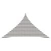 Light_grey_and_white