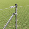 Tuotteen pikkukuva 4 / 16