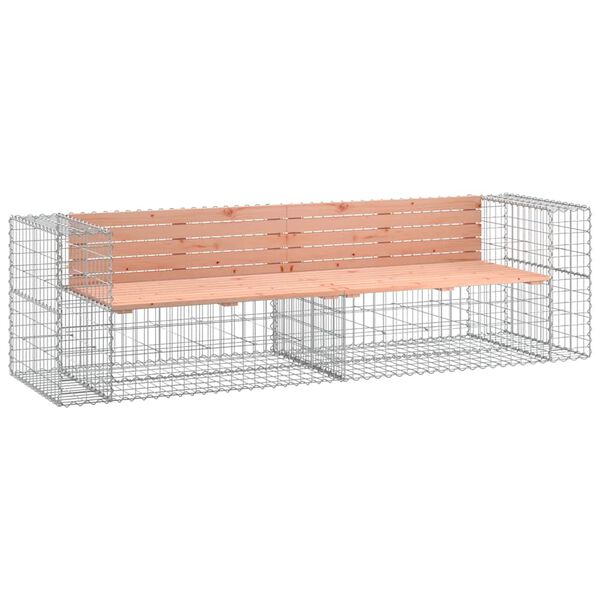 N&auml;ytet&auml;&auml;n tuotekuva 1 / 7