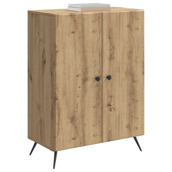 N&auml;ytet&auml;&auml;n tuotekuva 2 / 10