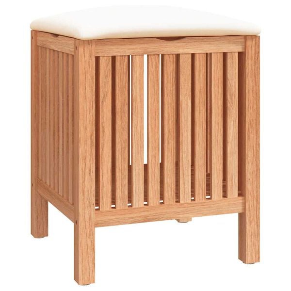 N&auml;ytet&auml;&auml;n tuotekuva 1 / 8