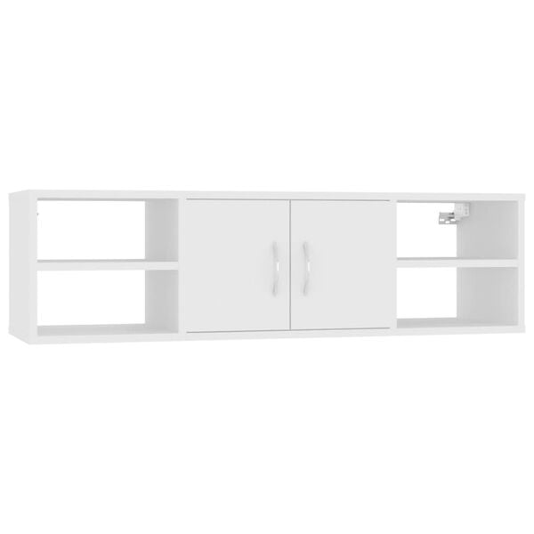 N&auml;ytet&auml;&auml;n tuotekuva 1 / 8