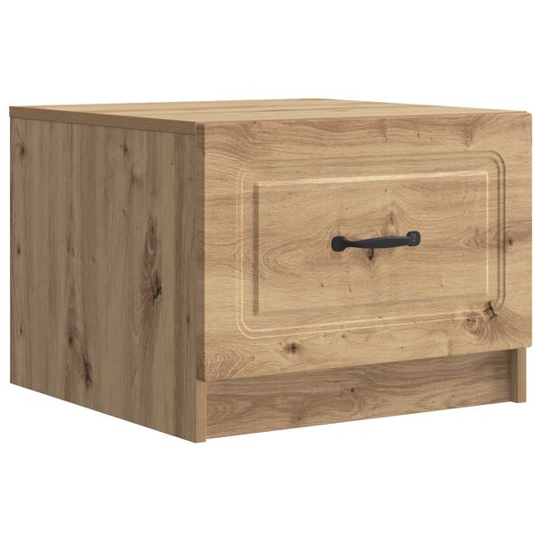 N&auml;ytet&auml;&auml;n tuotekuva 1 / 9